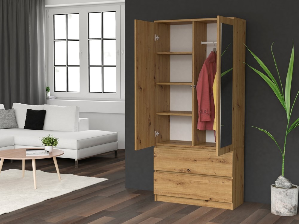 https://cdn.webshopapp.com/shops/345274/files/474570958/file.jpg
