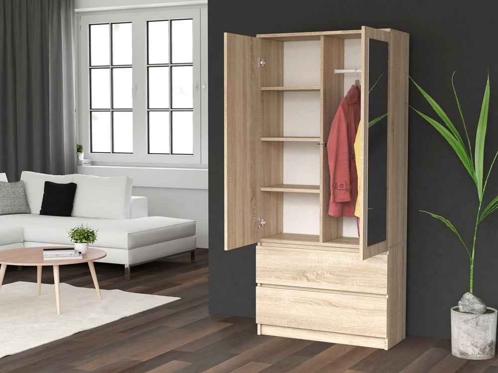 https://cdn.webshopapp.com/shops/345274/files/474571005/file.jpg