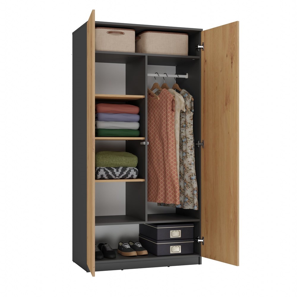 https://cdn.webshopapp.com/shops/345274/files/474682627/file.jpg