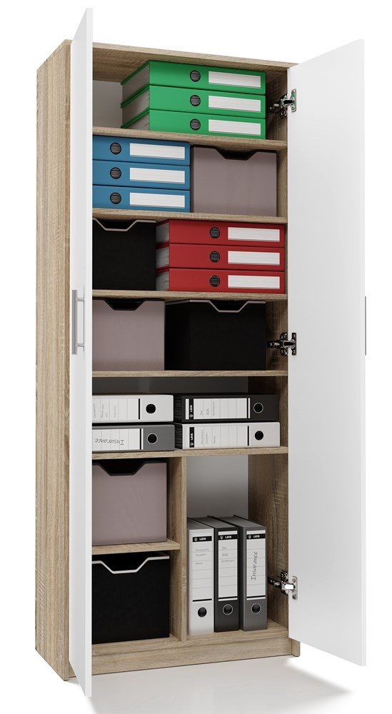 https://cdn.webshopapp.com/shops/345274/files/474682660/file.jpg