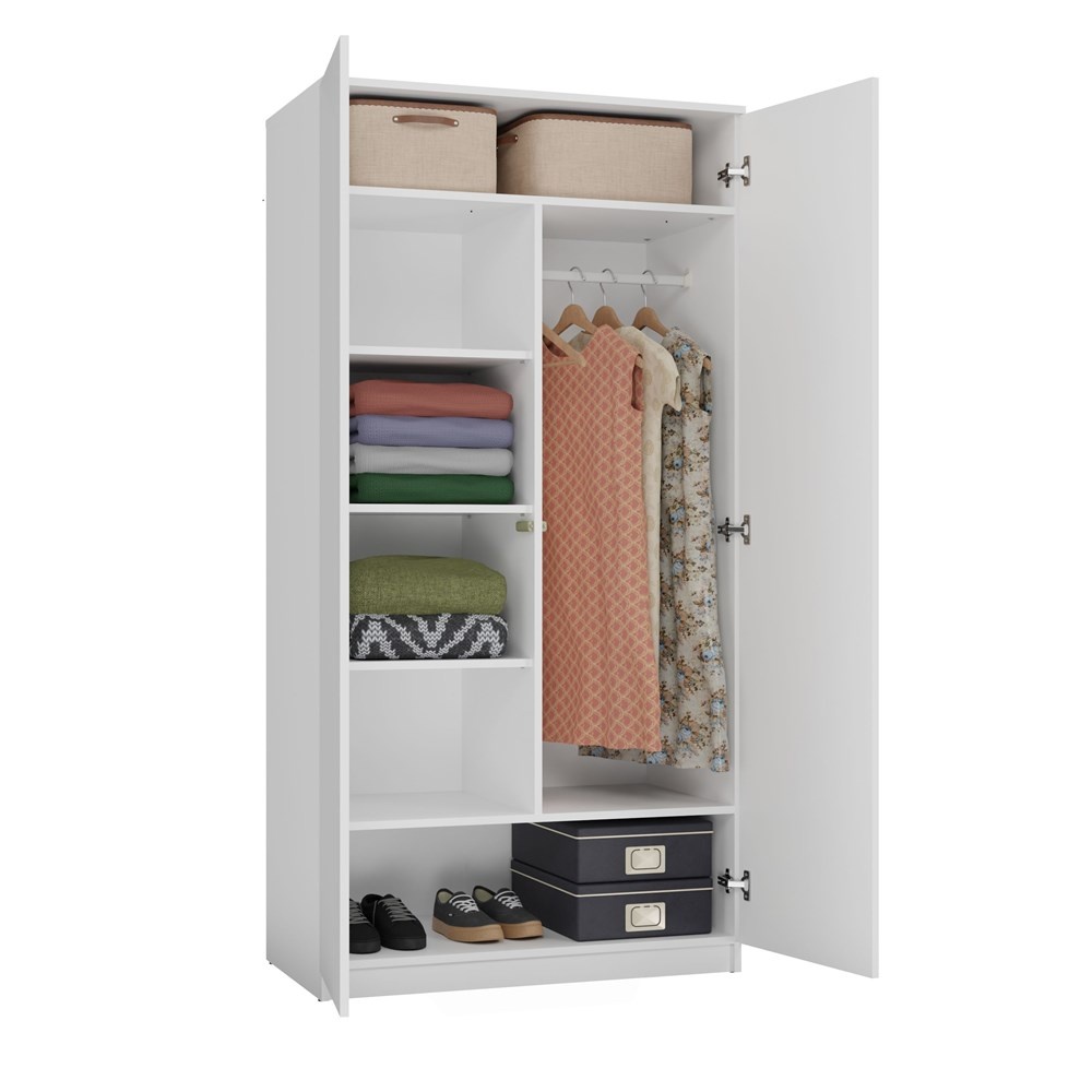 https://cdn.webshopapp.com/shops/345274/files/474730992/file.jpg