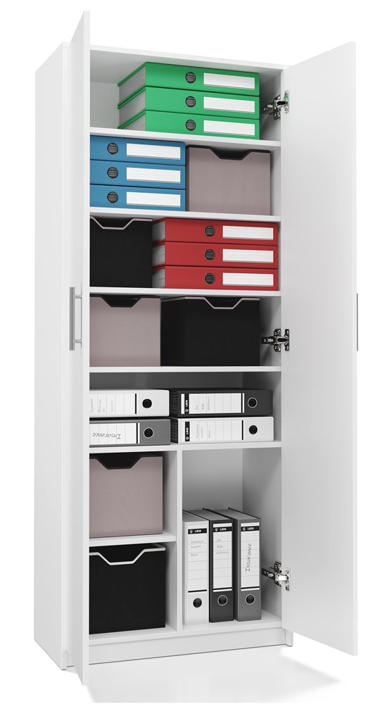 https://cdn.webshopapp.com/shops/345274/files/474731000/file.jpg