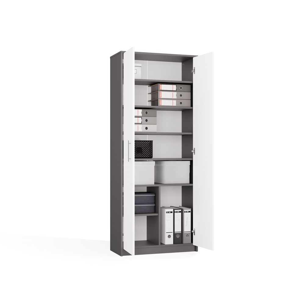 https://cdn.webshopapp.com/shops/345274/files/474753078/file.jpg