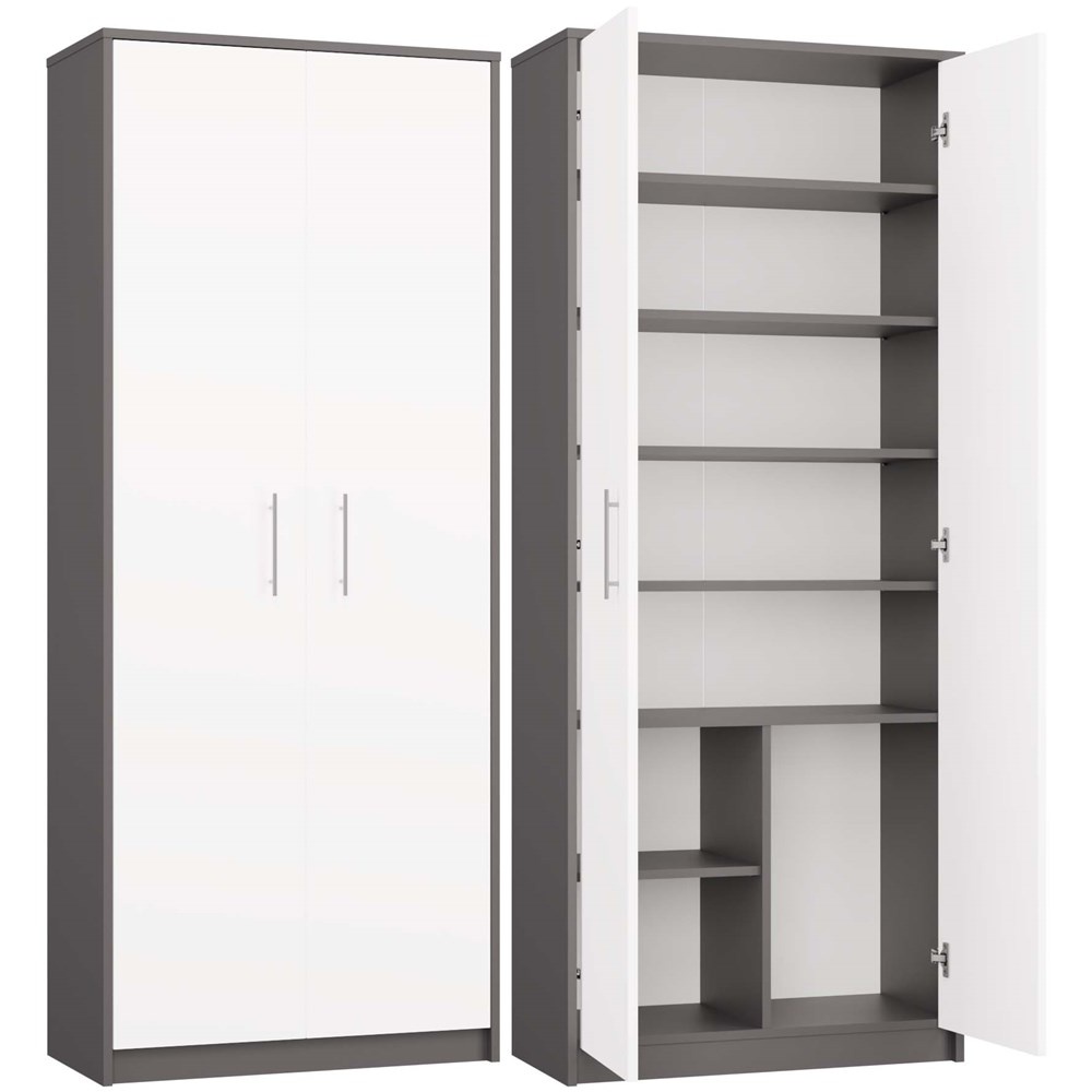 https://cdn.webshopapp.com/shops/345274/files/474753080/file.jpg