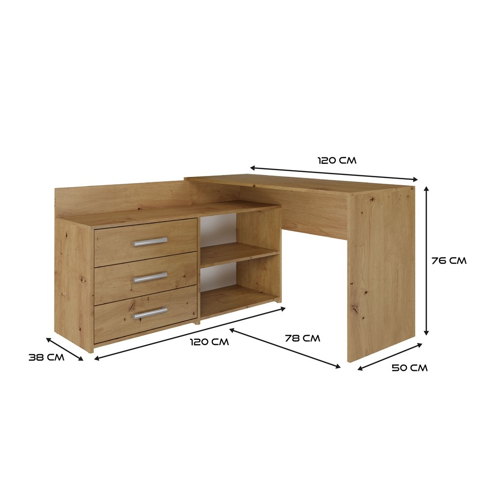 https://cdn.webshopapp.com/shops/345274/files/474758657/file.jpg