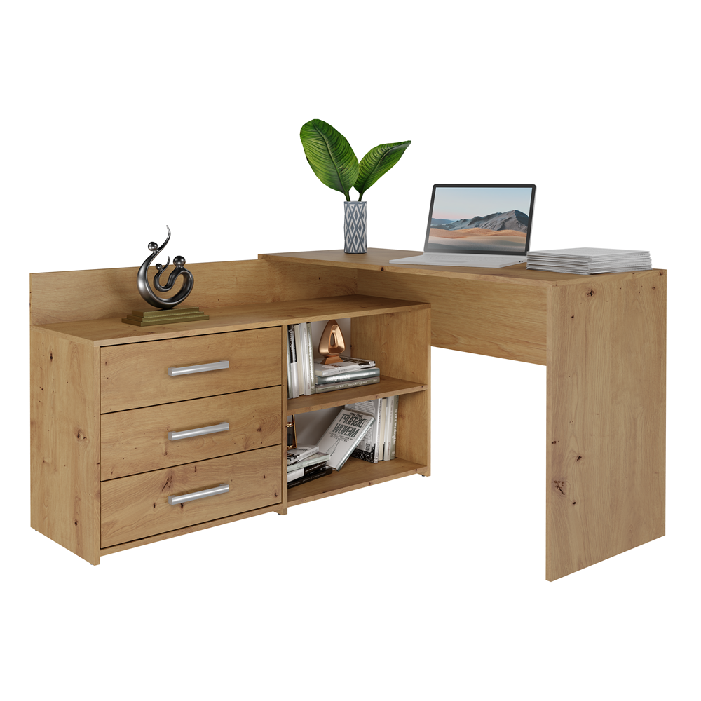 https://cdn.webshopapp.com/shops/345274/files/474758658/file.jpg