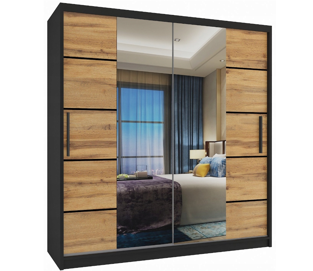 https://cdn.webshopapp.com/shops/345274/files/475764389/file.jpg