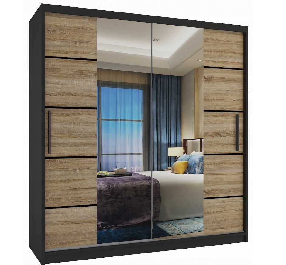 https://cdn.webshopapp.com/shops/345274/files/475764869/file.jpg