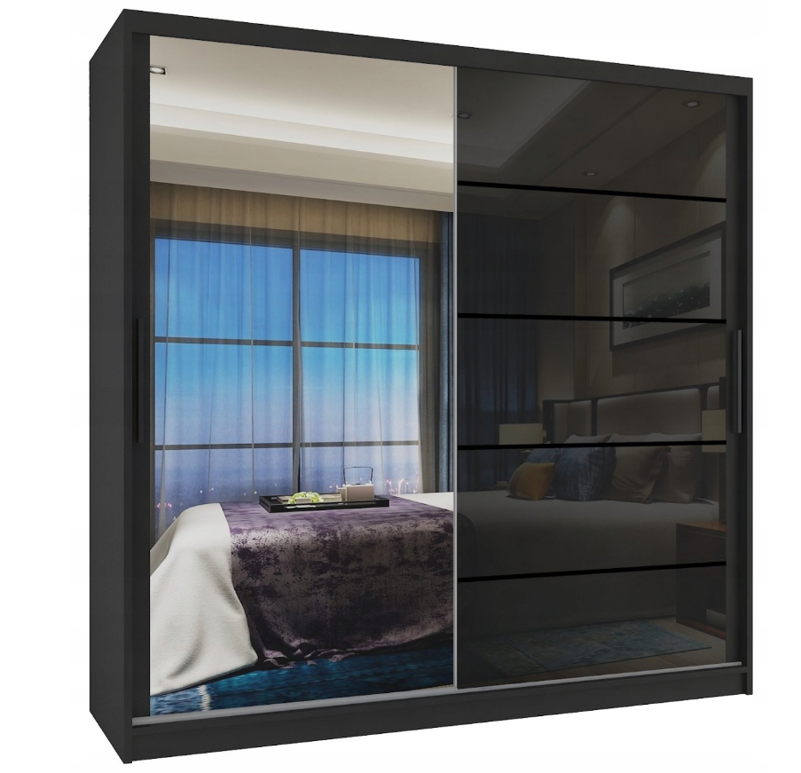 https://cdn.webshopapp.com/shops/345274/files/475765128/file.jpg