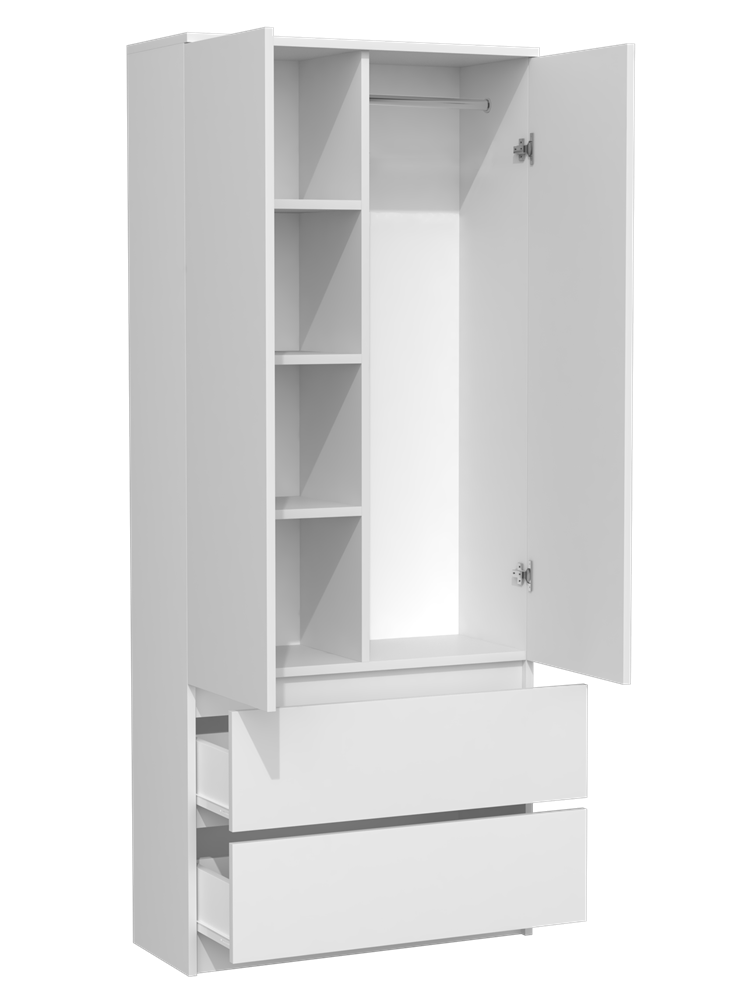https://cdn.webshopapp.com/shops/345274/files/475778543/file.jpg