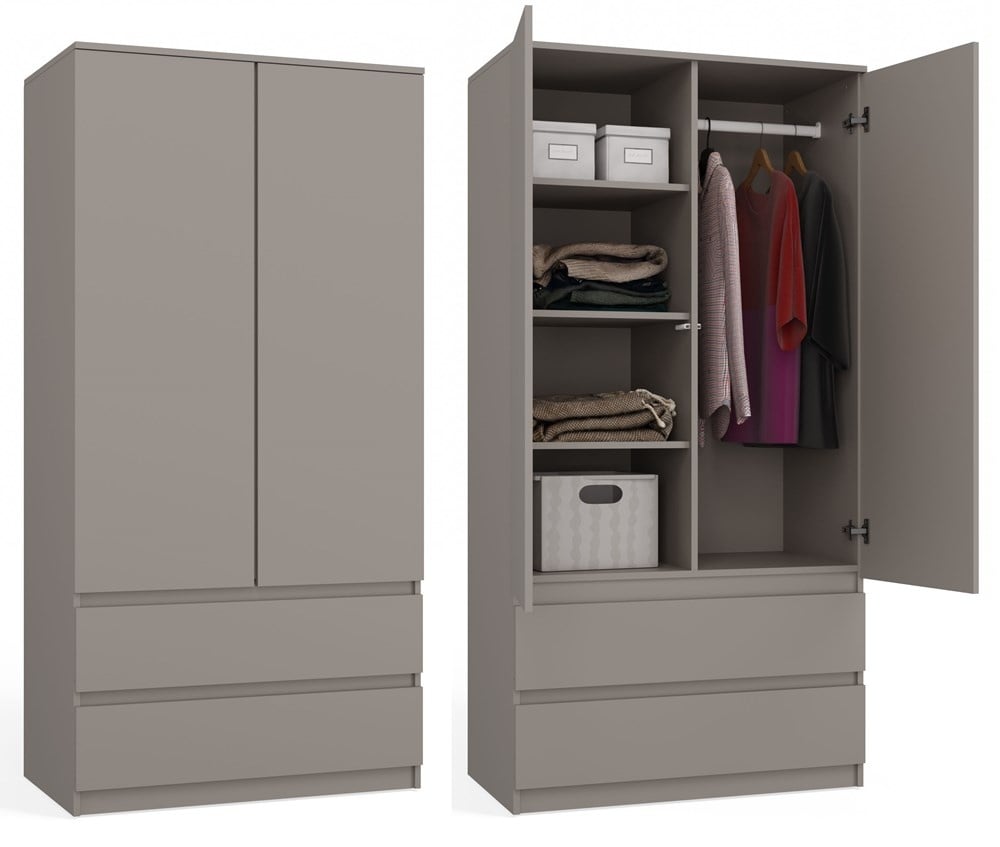 https://cdn.webshopapp.com/shops/345274/files/475778563/file.jpg