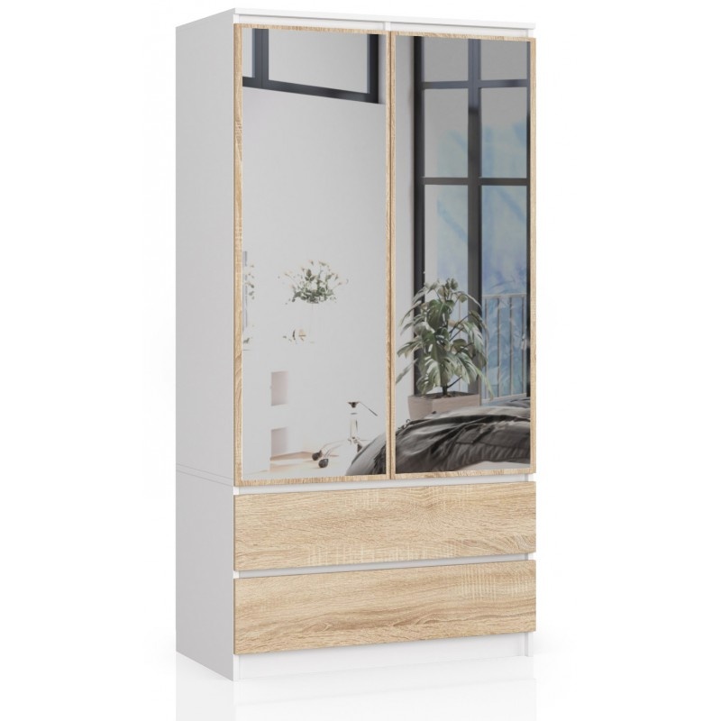 https://cdn.webshopapp.com/shops/345274/files/475779136/file.jpg