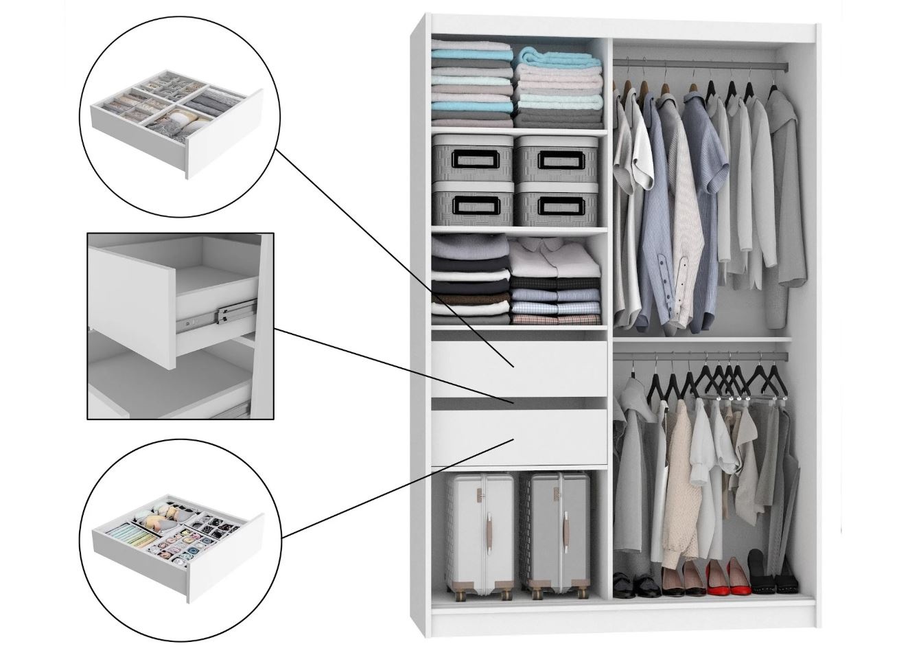 https://cdn.webshopapp.com/shops/345274/files/475782890/file.jpg