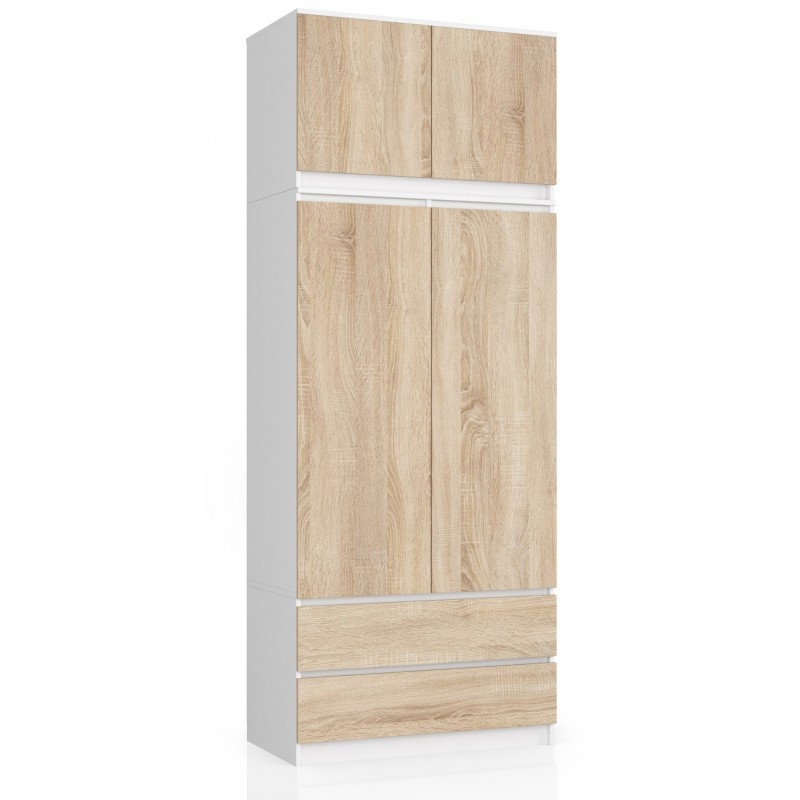 https://cdn.webshopapp.com/shops/345274/files/475784825/file.jpg