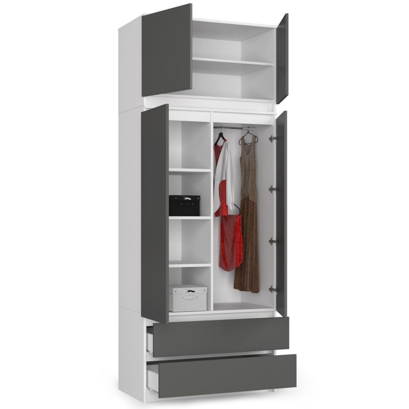 https://cdn.webshopapp.com/shops/345274/files/475785299/file.jpg