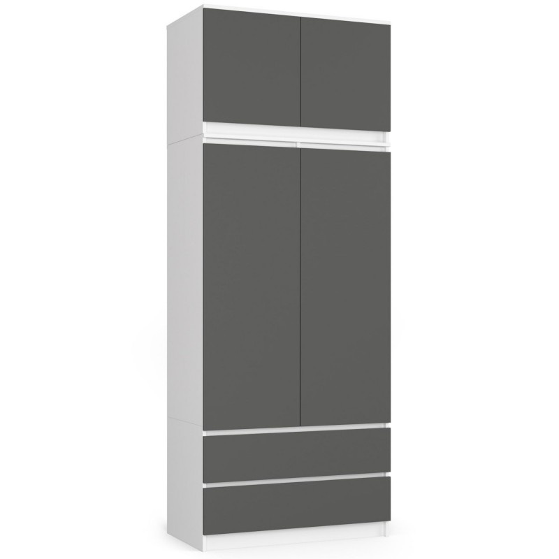 https://cdn.webshopapp.com/shops/345274/files/475785301/file.jpg