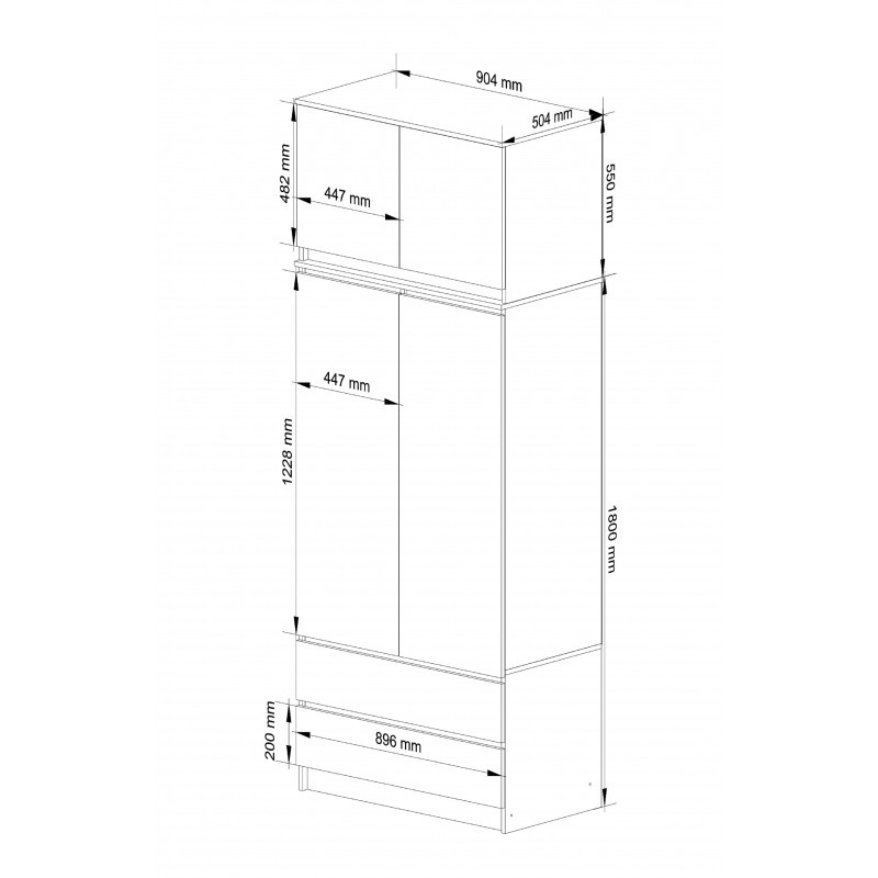 https://cdn.webshopapp.com/shops/345274/files/475785330/file.jpg