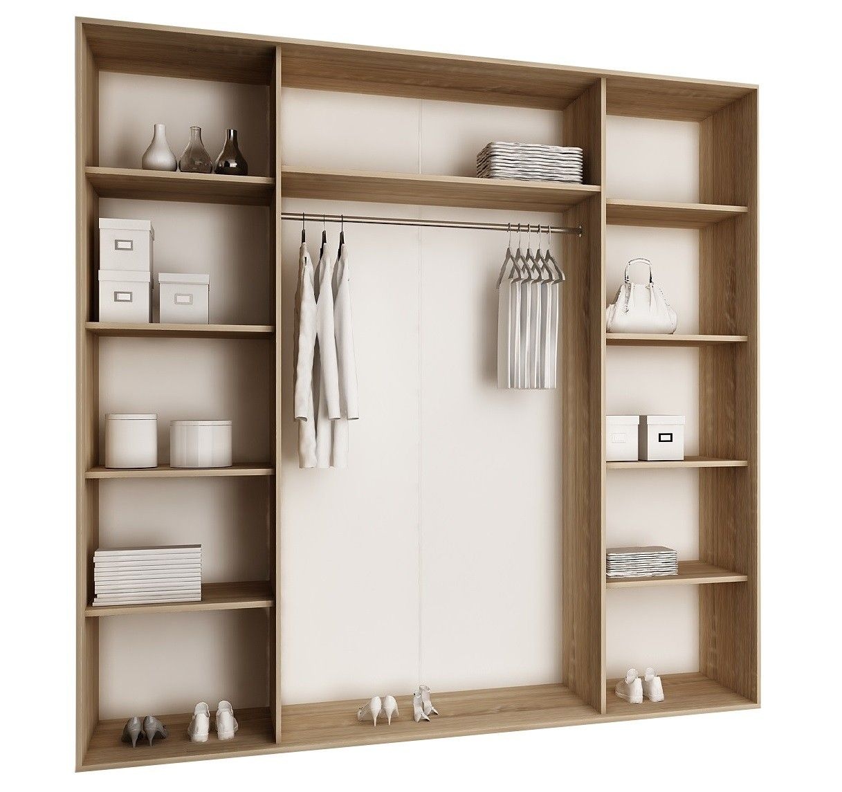 https://cdn.webshopapp.com/shops/345274/files/475785525/file.jpg