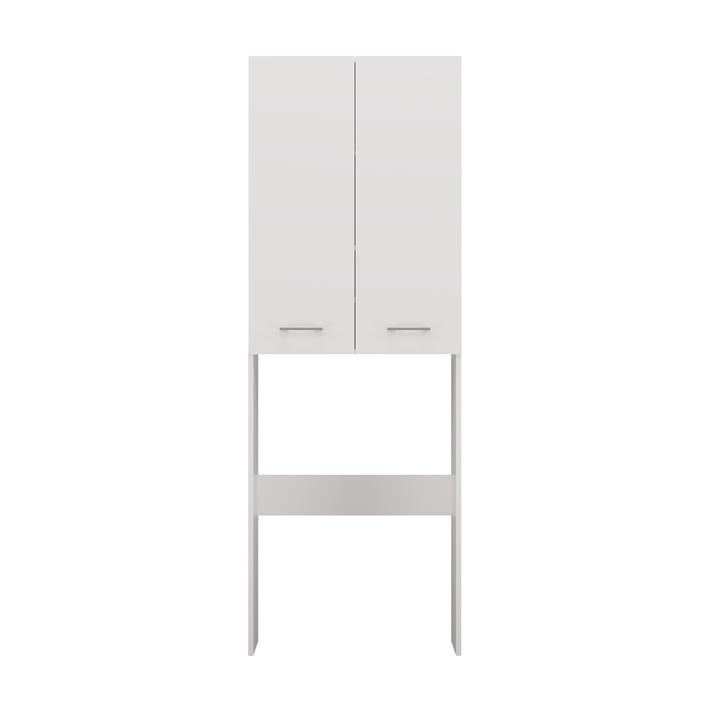 https://cdn.webshopapp.com/shops/345274/files/475790716/file.jpg