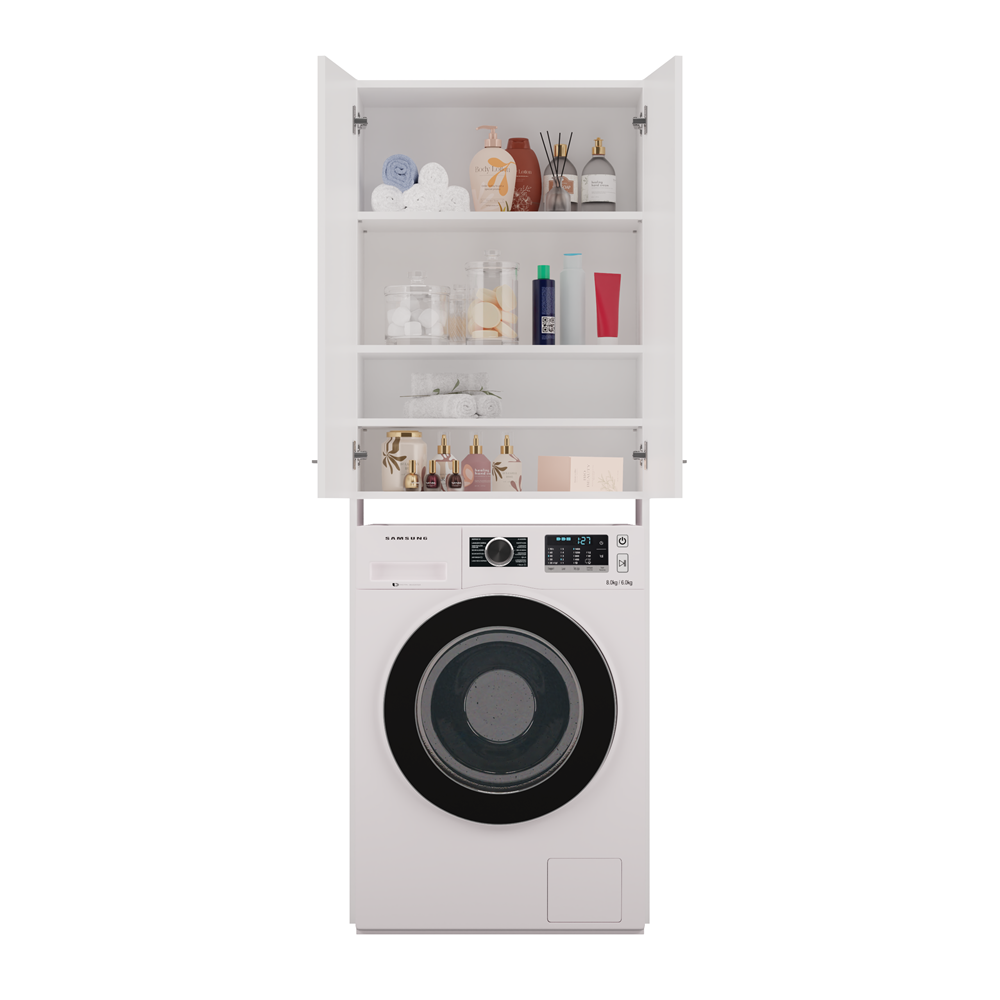 https://cdn.webshopapp.com/shops/345274/files/475790717/file.jpg