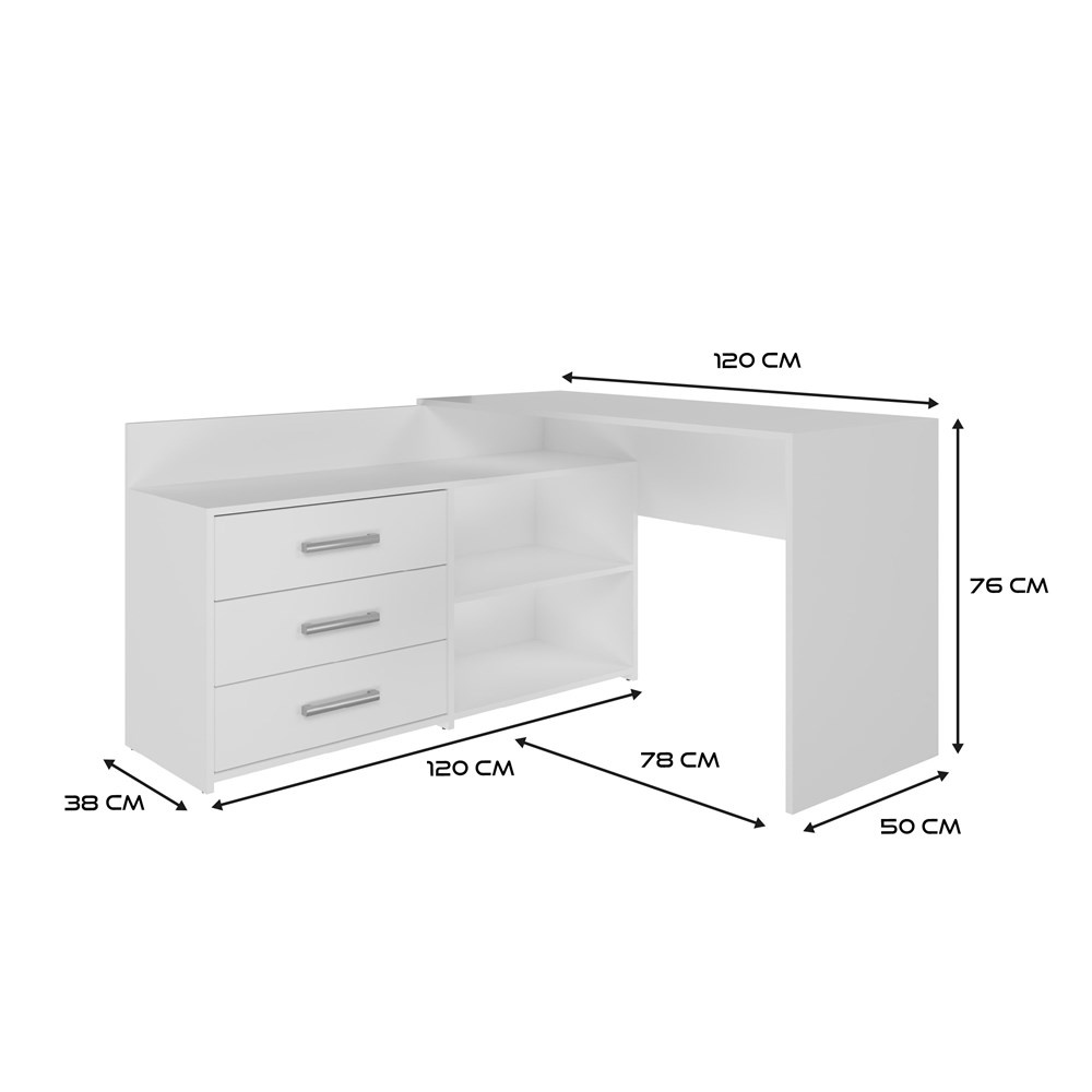 https://cdn.webshopapp.com/shops/345274/files/475791025/file.jpg