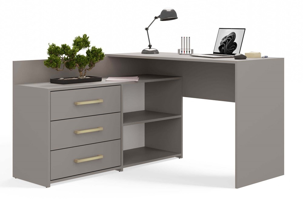https://cdn.webshopapp.com/shops/345274/files/475791030/file.jpg