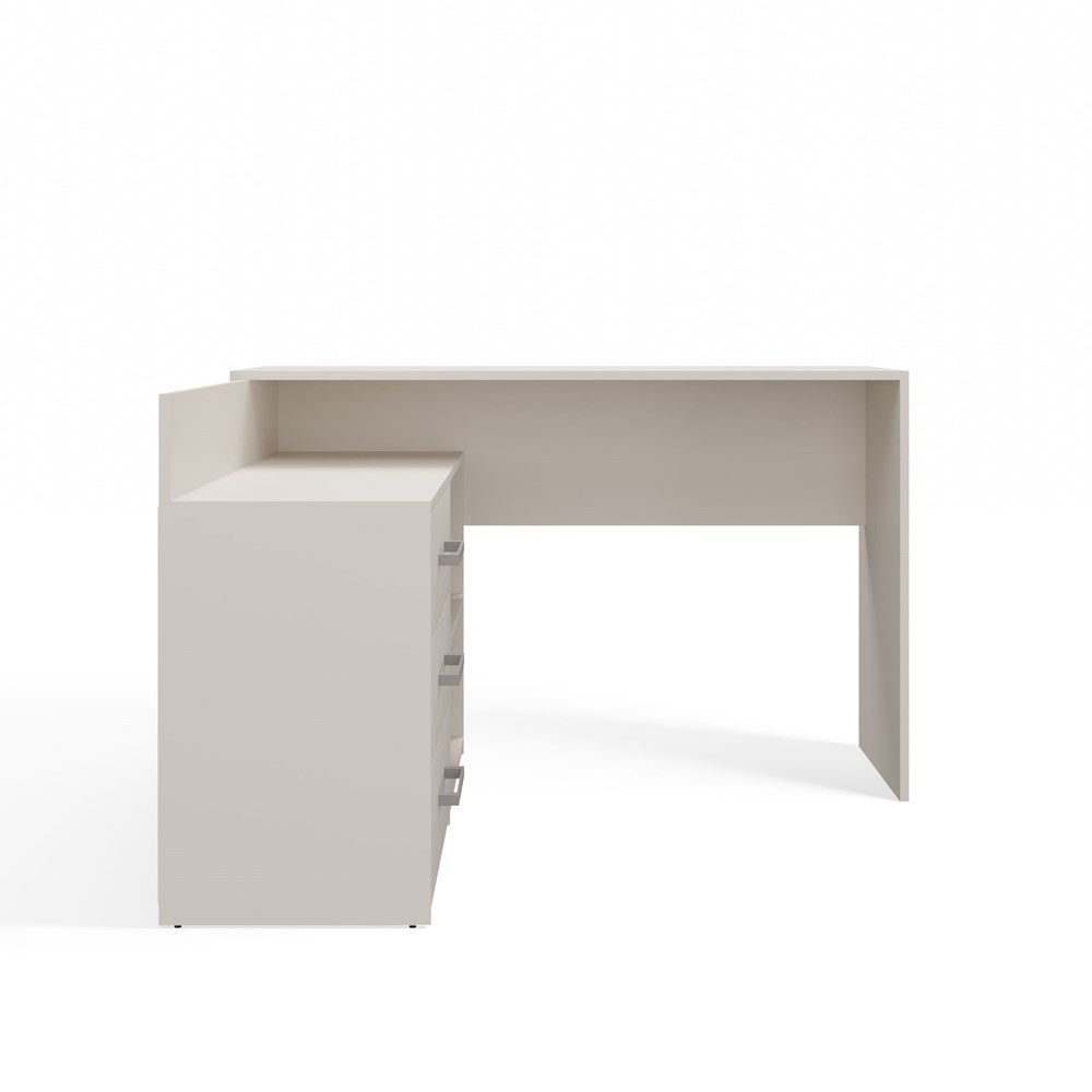 https://cdn.webshopapp.com/shops/345274/files/475791035/file.jpg