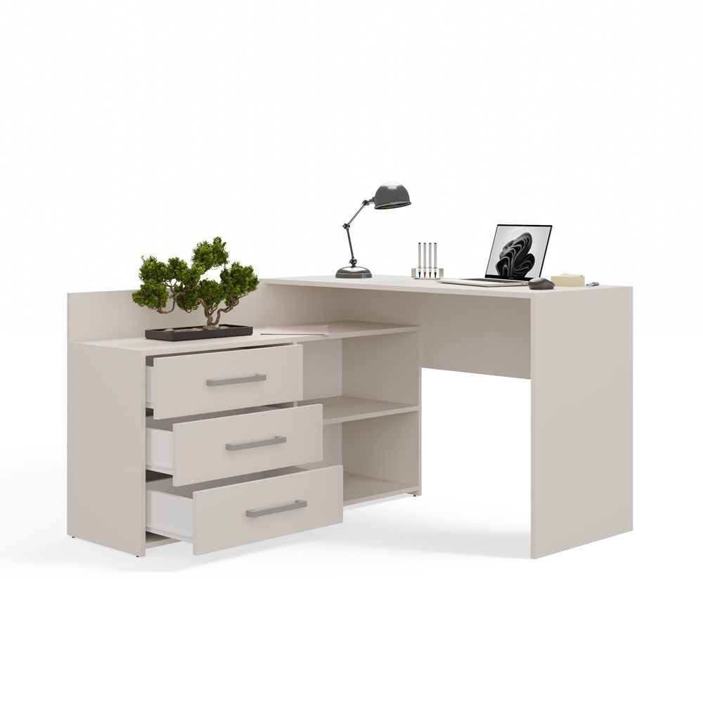 https://cdn.webshopapp.com/shops/345274/files/475791037/file.jpg