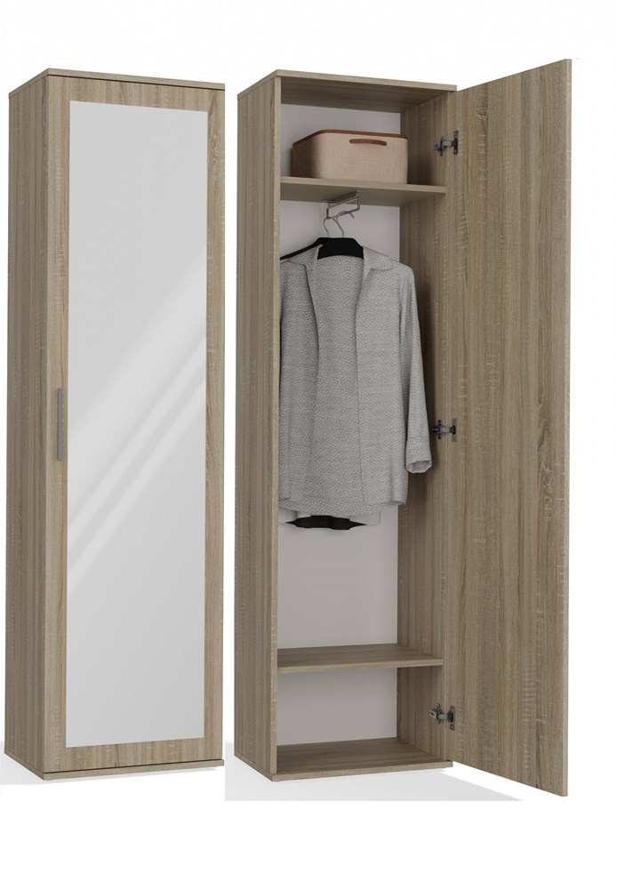 https://cdn.webshopapp.com/shops/345274/files/475791729/file.jpg