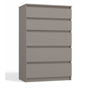 Ladekast M 5 lades klei