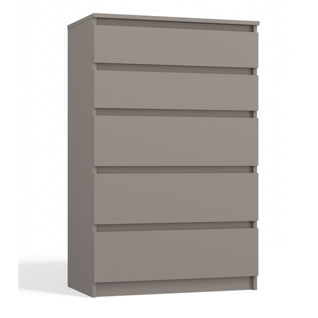 Ladekast M 5 lades  klei