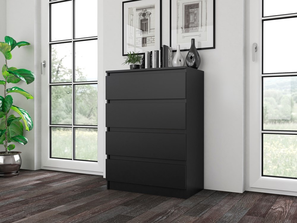 https://cdn.webshopapp.com/shops/345274/files/475814873/m4-black.jpg
