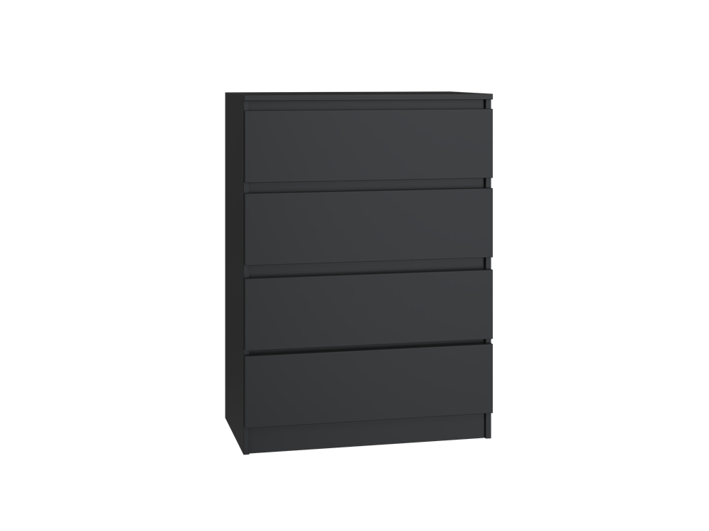 https://cdn.webshopapp.com/shops/345274/files/475814938/file.jpg