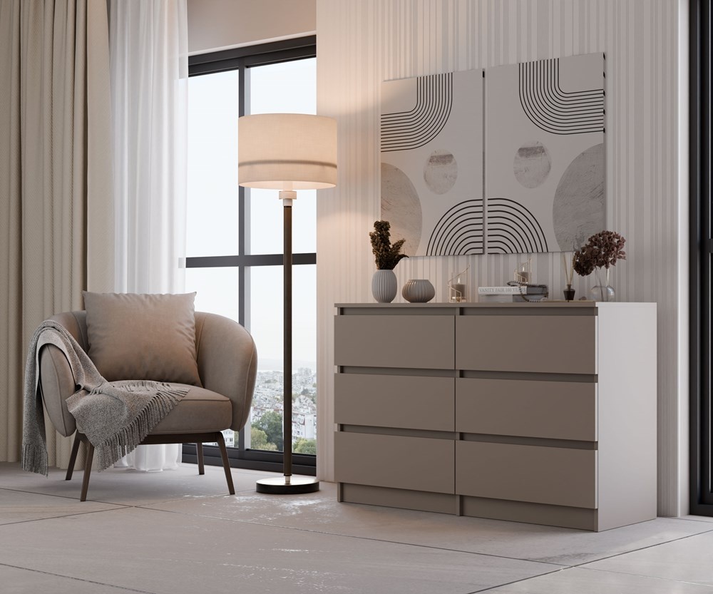 https://cdn.webshopapp.com/shops/345274/files/475815424/file.jpg
