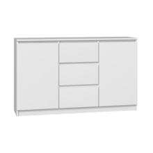 Dressoir - 120 cm 2D3S