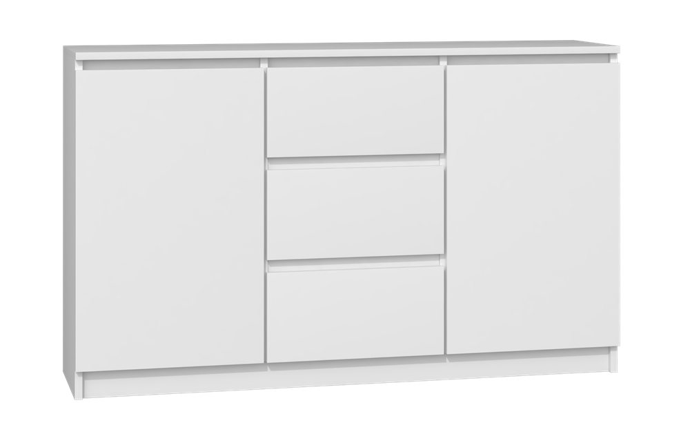 https://cdn.webshopapp.com/shops/345274/files/475815470/file.jpg