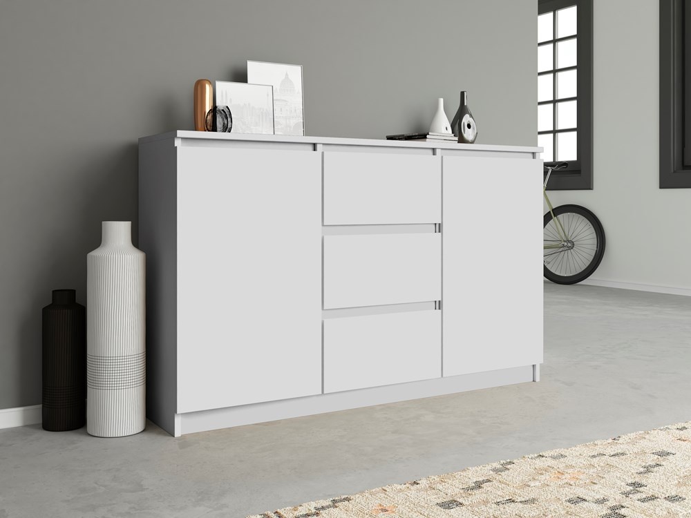 https://cdn.webshopapp.com/shops/345274/files/475815471/file.jpg