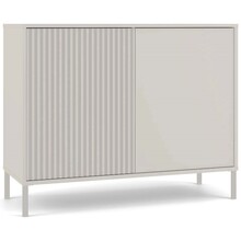 Dressoir kamaro creme