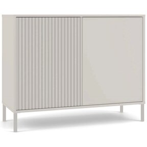 Dressoir kamaro creme