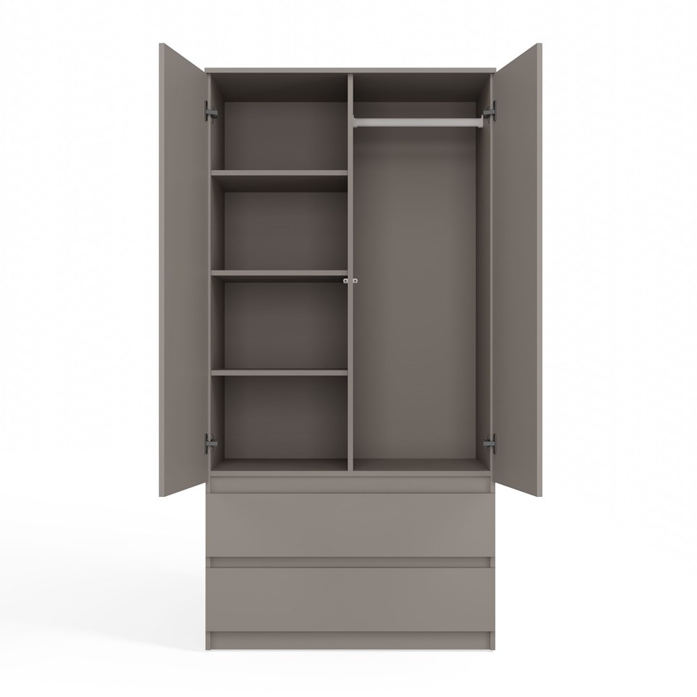 https://cdn.webshopapp.com/shops/345274/files/476039458/file.jpg