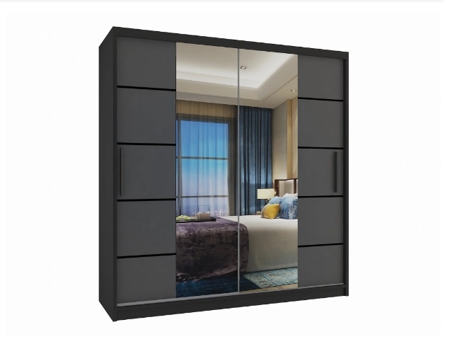 https://cdn.webshopapp.com/shops/345274/files/476331368/file.jpg