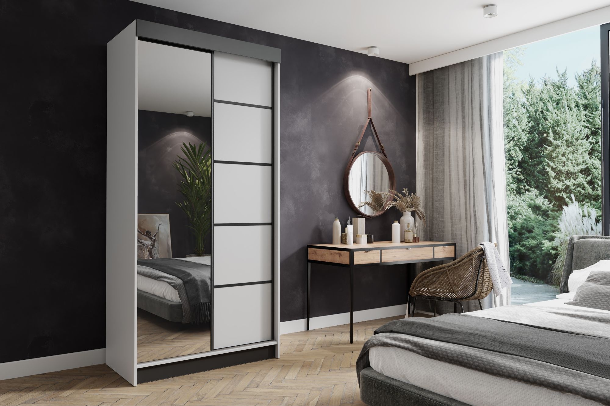 https://cdn.webshopapp.com/shops/345274/files/476446618/file.jpg