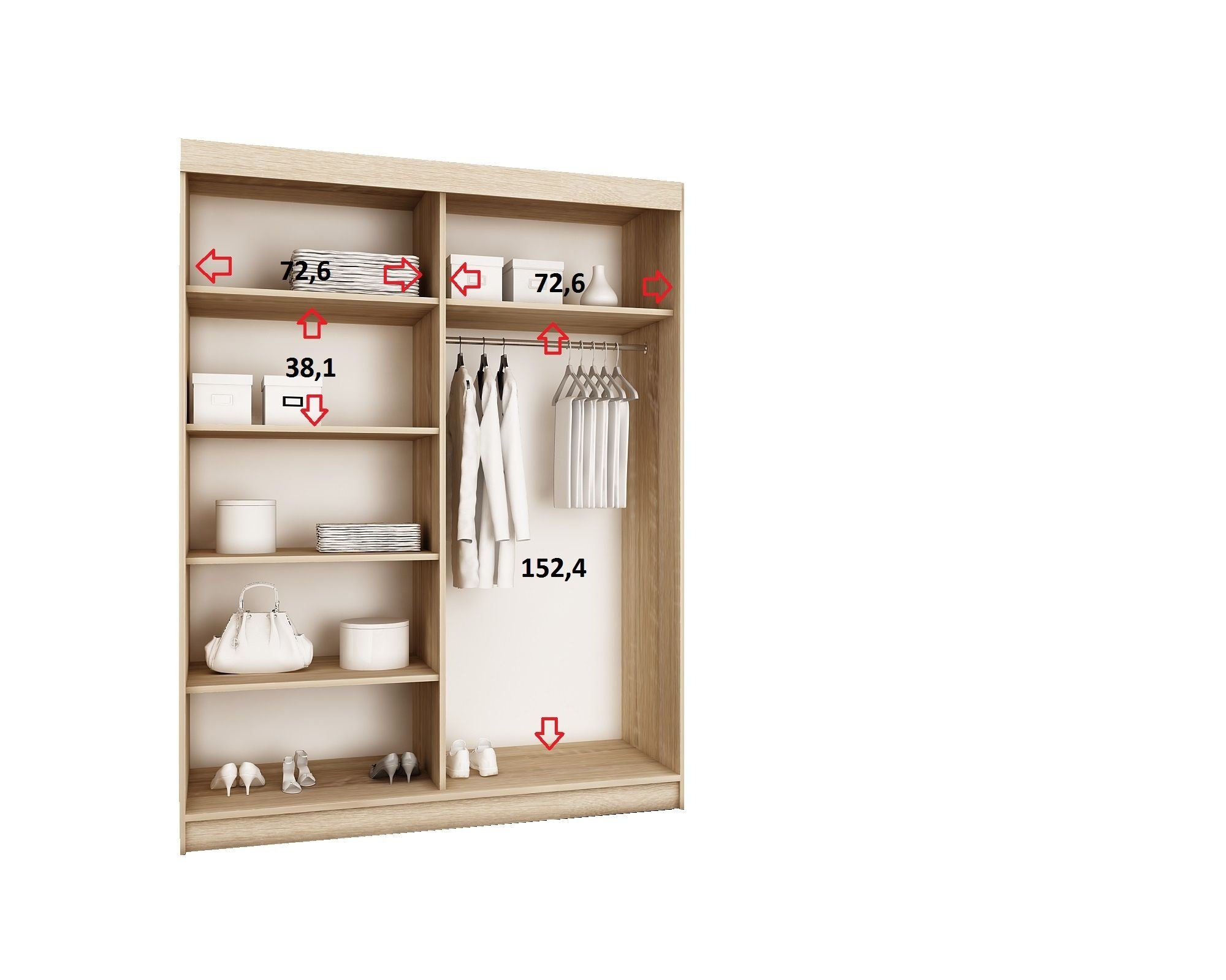 https://cdn.webshopapp.com/shops/345274/files/476446781/file.jpg