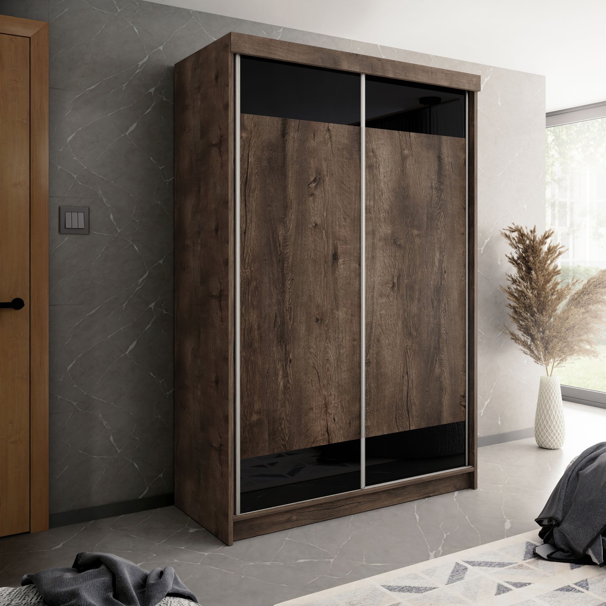 https://cdn.webshopapp.com/shops/345274/files/476446818/17-max.jpg