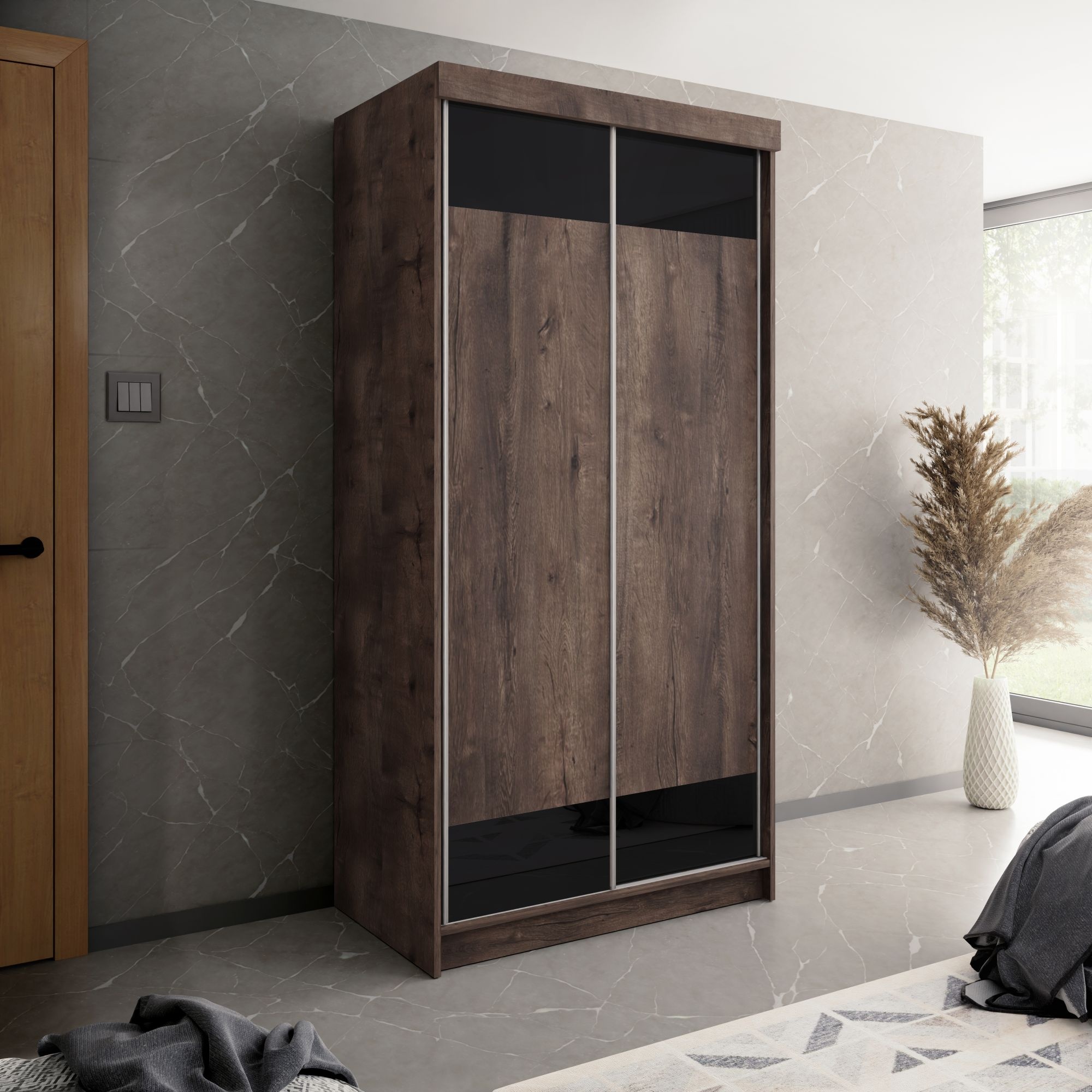 https://cdn.webshopapp.com/shops/345274/files/476446820/16-max.jpg