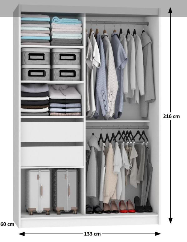https://cdn.webshopapp.com/shops/345274/files/476447050/file.jpg