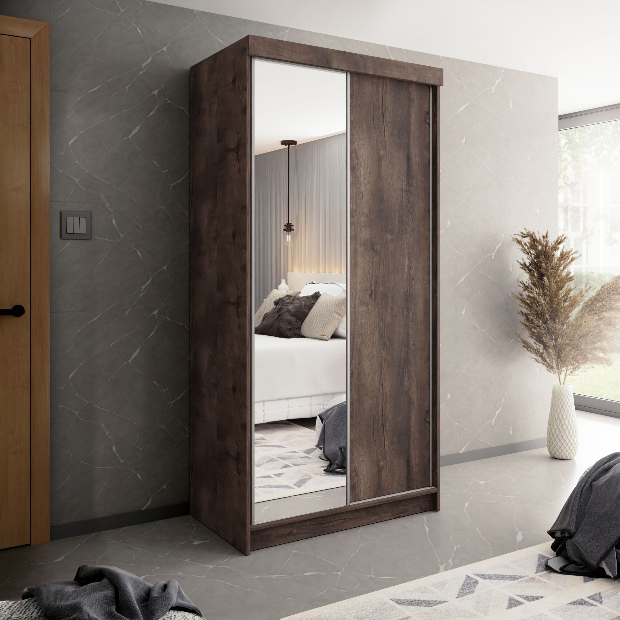 https://cdn.webshopapp.com/shops/345274/files/476561684/20-max-1.jpg