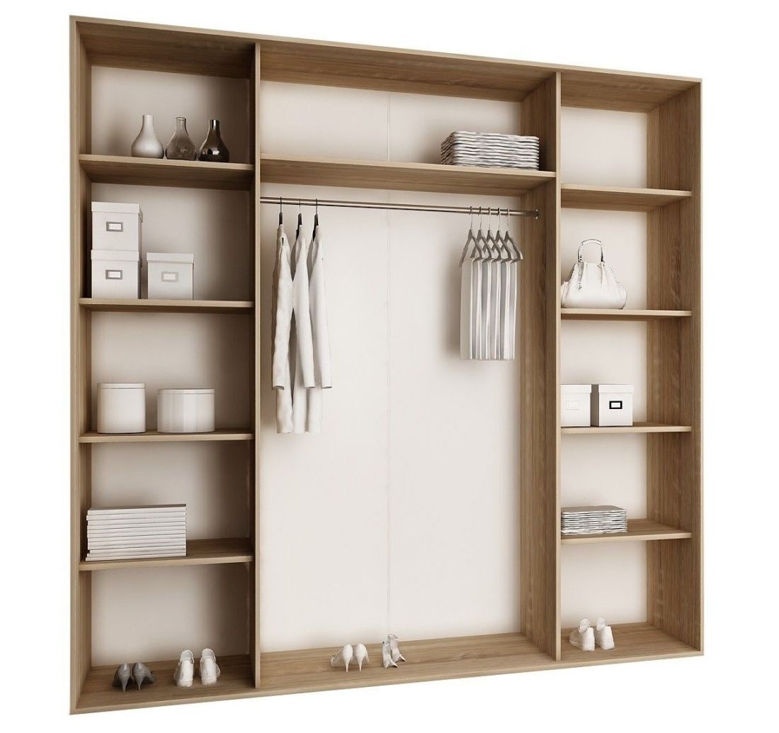https://cdn.webshopapp.com/shops/345274/files/476585501/file.jpg