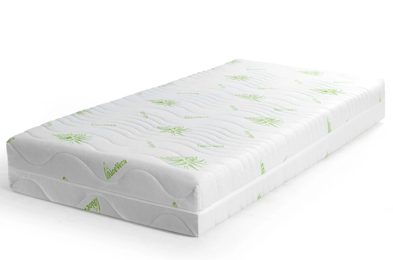 https://cdn.webshopapp.com/shops/345274/files/478015802/file.jpg