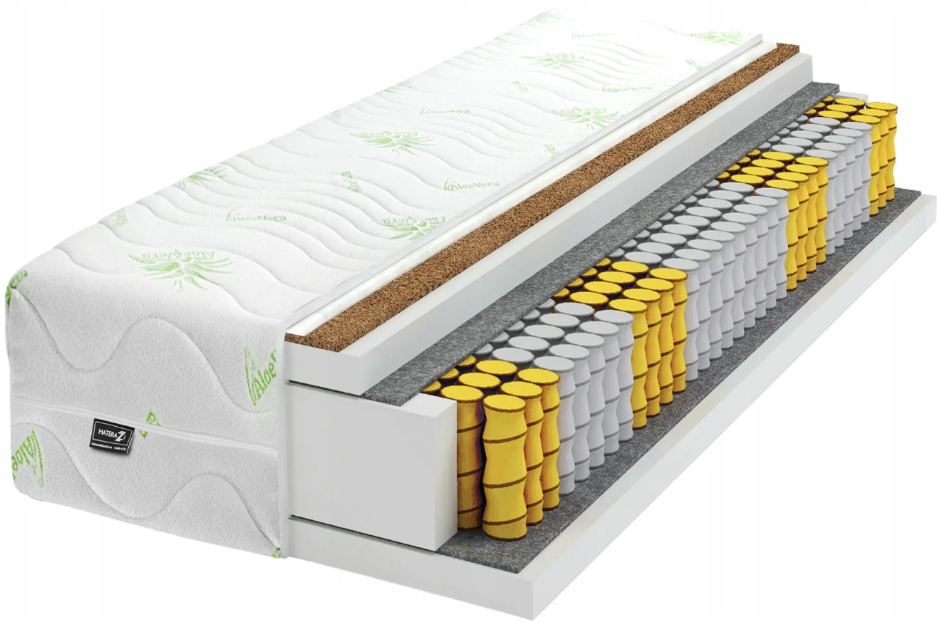 https://cdn.webshopapp.com/shops/345274/files/478015803/file.jpg